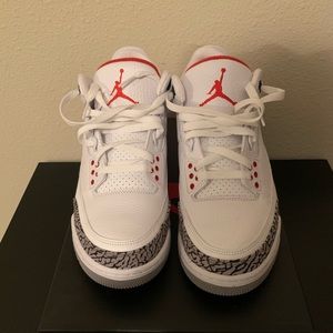 Katrina 3s